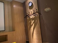 -大桶大足浴(广灵店)