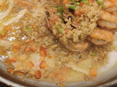 -清真•蜀风园(丁字沽店)