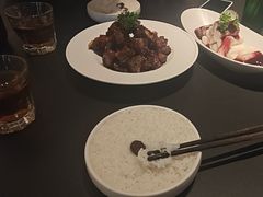 -起源小厨(应天门店)