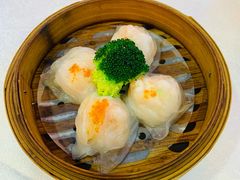 虾饺皇-豪翔盛宴(罗村大道店)