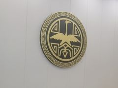 -余百年·现烧烧腊(布吉华浩源店)