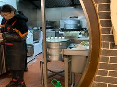 -韩包子(青石桥店)