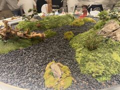 -外滩·云南人家(昆明旗舰店)