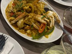 -自然餐厅(Phuket)