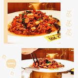 这家店不会还有湖南人没去排过吧[调皮][胜利]