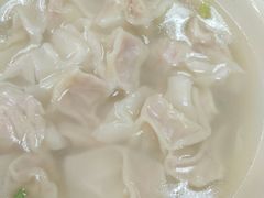 -常州糕团店(北大街新世纪商城店)