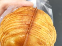 -麦贝拉(印象汇店)