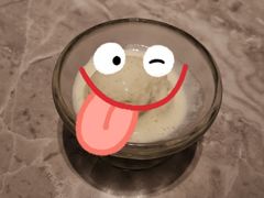 -必胜客(东三路店)