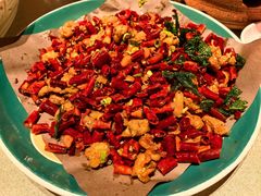 -饕林餐厅(春熙路店)