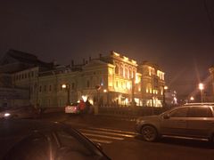 iphone_upload_pic-马林斯基剧院
