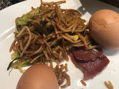 -宁波阳光豪生大酒店·豪生咖啡厅