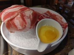 -小龙坎老火锅(北京三里屯店)