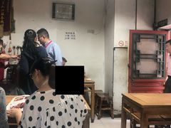 -新月斋(豆瓣胡同店)