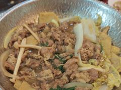 -松坂屋日料自助(长城路店)