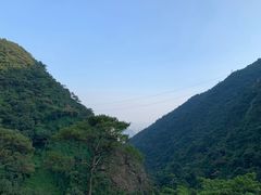 -太和古洞