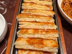 -106餐厅北京菜.烤鸭(百子湾店)