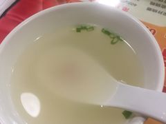-永祥烧腊餐厅(虹口店)