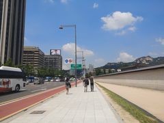 -景福宫