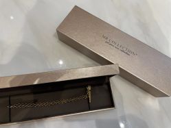 -MR.COLLECTION西装先生(富华里店)
