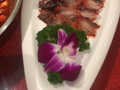 -贵山和泰酒店(大十字喷水池店)