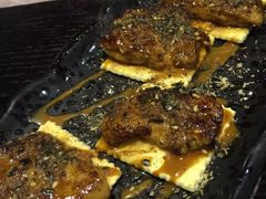 -HIHE Bistro·Oyster Bar(华熙live店)