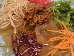 -同合居·非遗东北菜(红博会展店)