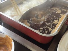 -新辣道鱼火锅(领展购物广场·中关村店)