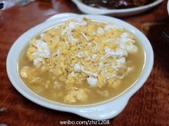 -扬州小吃(延安西路店)