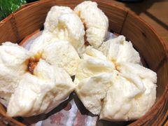 -泮金大塘(北二七路店)