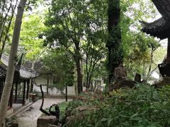 -秋霞圃