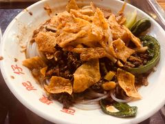 -西环肥仔螺蛳粉(总店)