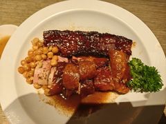 -汤城小厨•粤菜•靓汤(望京凯德mall店)