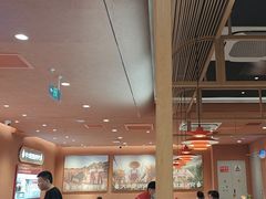 -辣可可·小炒黄牛肉(望京凯德MALL店)