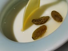 老北京酸奶-炉忆家宴(京东店)