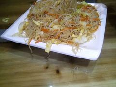 -正哥点心皇子(旺城广场店)