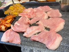 -Dombe豚(黑猪肉街店)