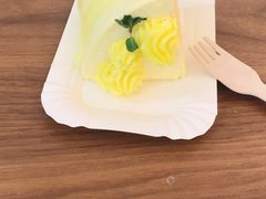 -寒舍欣和美食教室(永旺梦乐城烟台金沙滩店)