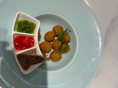 -北平食府(马鞍山路店)