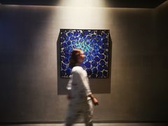 -庄子梦然·城市微度假·24h按摩·推拿·spa