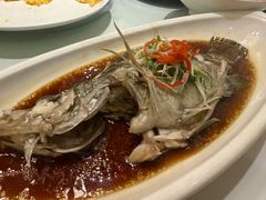 -東城故事·尋找姆媽的味道(玉兰路店)