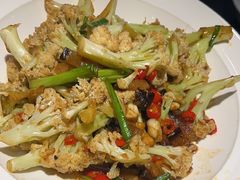 -火宫殿·湘菜小吃·商务宴请·生日聚会(东塘店)