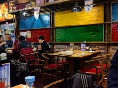 -金掌勺·锅包肉(双榆树店)