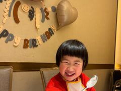 -小厨娘淮扬菜(龙湾天街店)