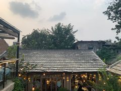 -后海16号·北京私房菜