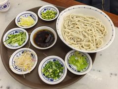 -海碗居(增光路店)