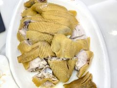 -御龙海鲜火锅(十六浦店)