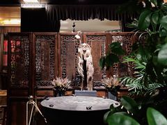 -厉家菜(金宝街店)