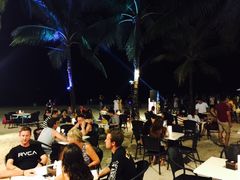 -Epic Boracay