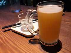 -18BAN音乐啤酒馆(西丽店)