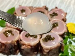-御瀛日本料理